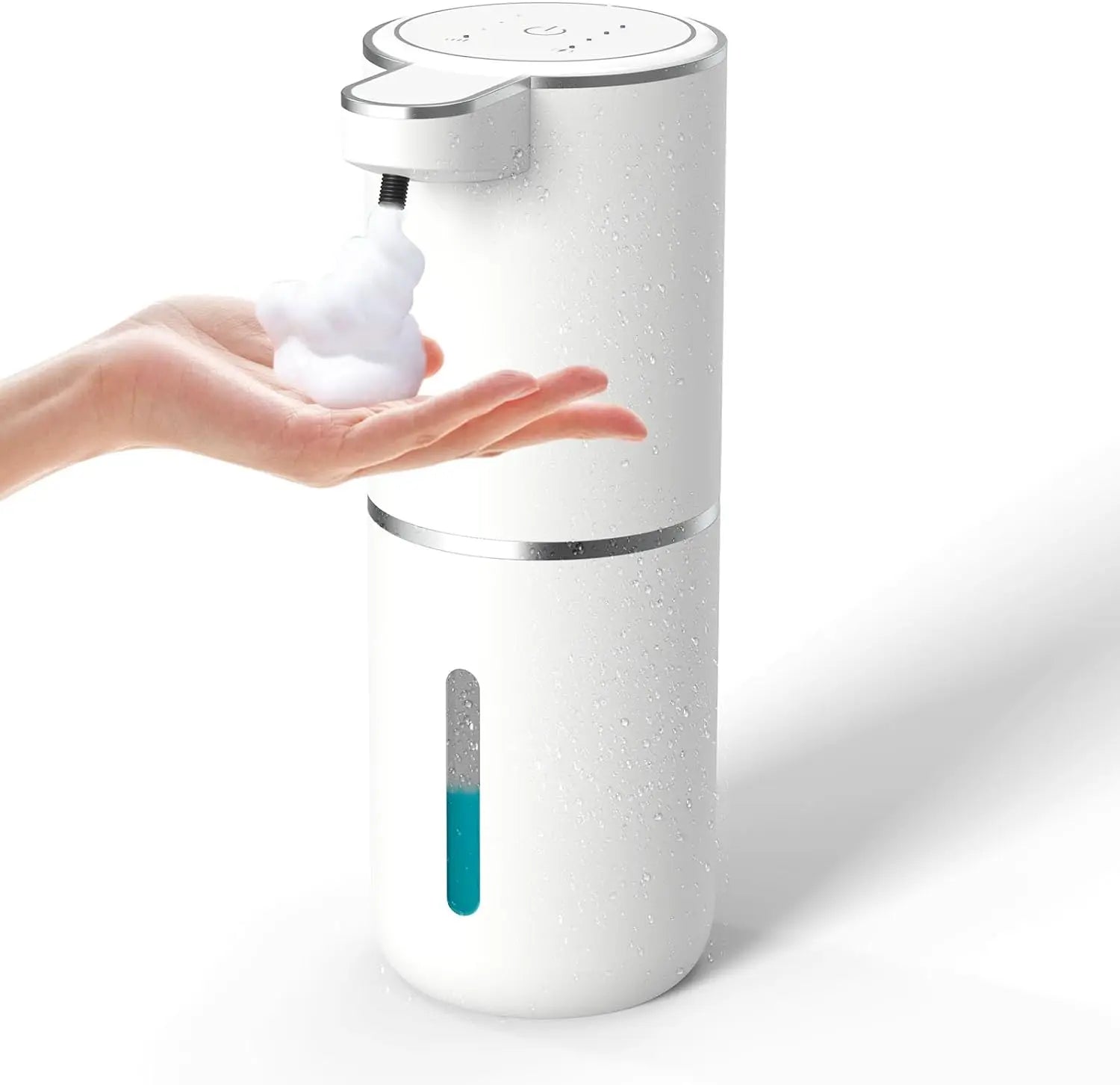 TouchFree Sparkling
