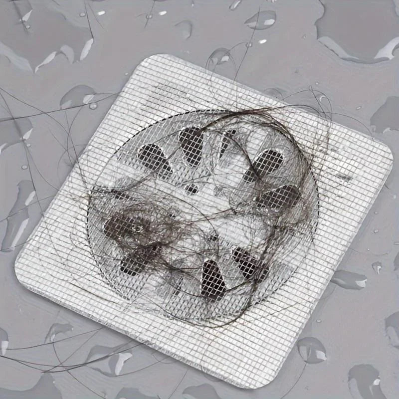 Catch&Clean filters