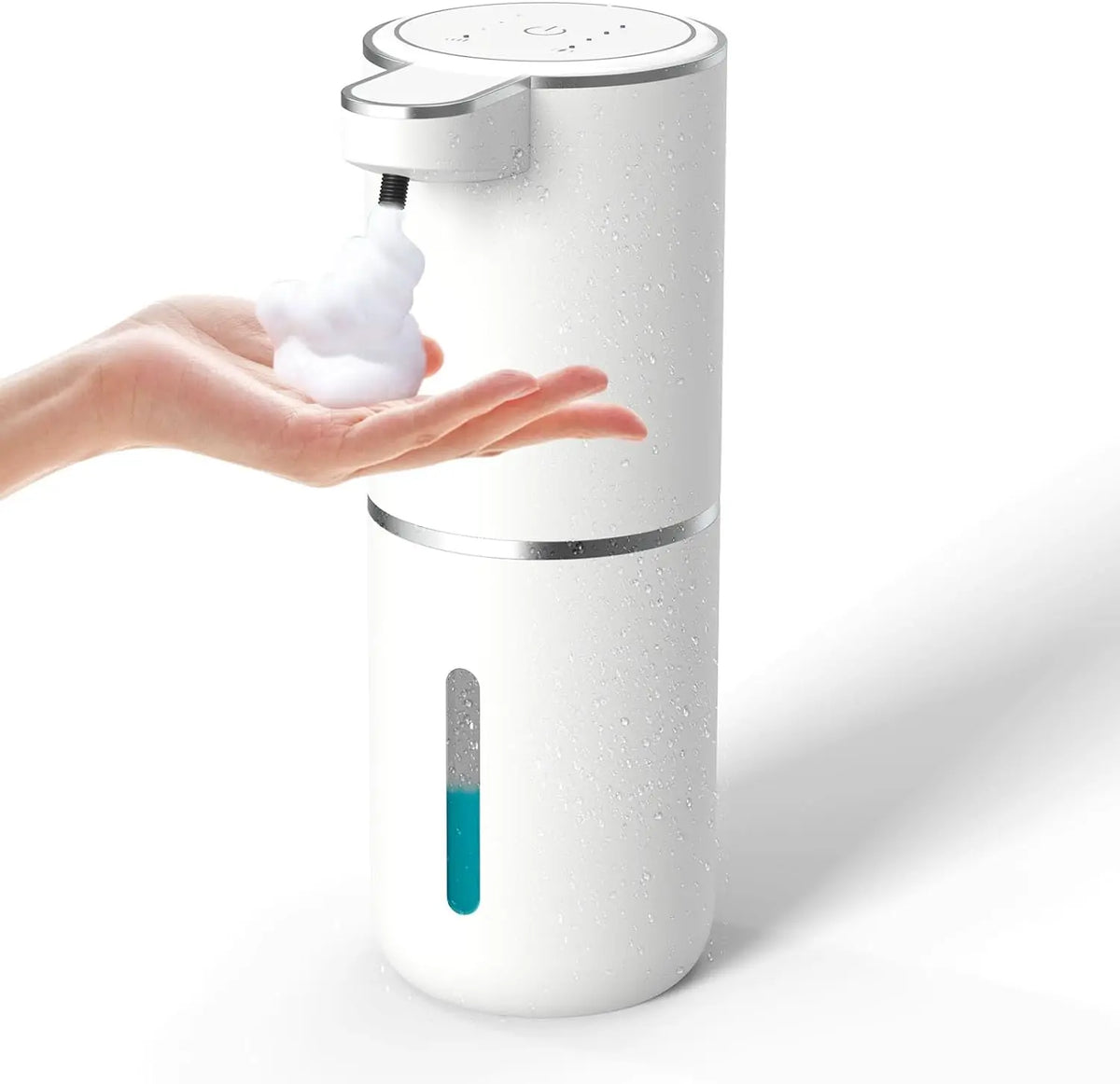 TouchFree Sparkling