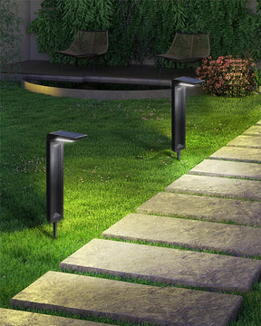 Solar Garden Lights for Outdoors