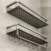 WallMax Shelf