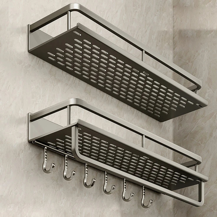 WallMax Shelf