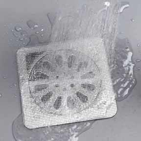 Catch&amp;Clean filters