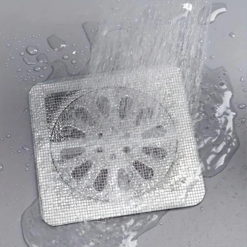 Catch&amp;Clean filters