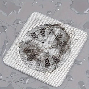 Catch&amp;Clean filters