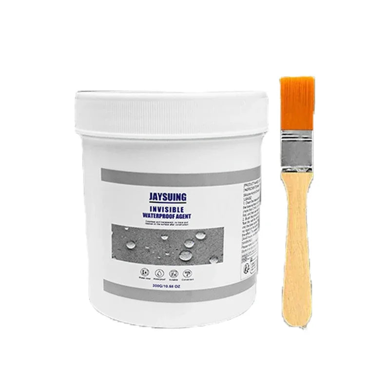 SellaPro: Invisible Protection, Long-Lasting Results