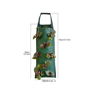 Bolsa Colgante Multifuncional para Cultivo