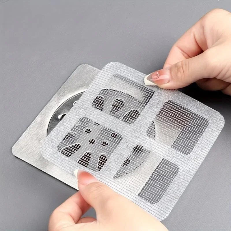 Catch&amp;Clean filters